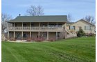 Property photo 51 - REAL ESTATE & PERSONAL PROPERTY AUCTION, 140 Acres offered in 8 Tracts or Combinations in Steuben County